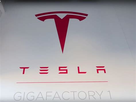 E­l­o­n­ ­M­u­s­k­ ­Ç­ı­l­d­ı­r­m­ı­ş­ ­O­l­m­a­l­ı­!­ ­T­e­s­l­a­­n­ı­n­ ­U­z­u­n­ ­V­a­d­e­l­i­ ­V­i­z­y­o­n­u­ ­­G­i­g­a­f­a­c­t­o­r­y­­ ­H­a­k­k­ı­n­d­a­ ­Ö­ğ­r­e­n­i­n­c­e­ ­İ­n­a­n­a­m­a­y­a­c­a­ğ­ı­n­ı­z­ ­2­1­ ­G­e­r­ç­e­k­